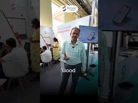 Anand Selvarajan — Inspire Interio