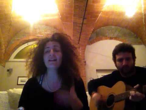 Happy Birthday Juany