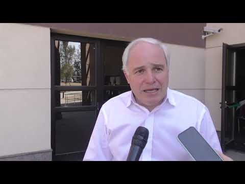 Jornadas de capacitación sobre consumos problemáticos en las escuelas