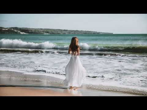 MBIE, kazaxoslav - Не моя