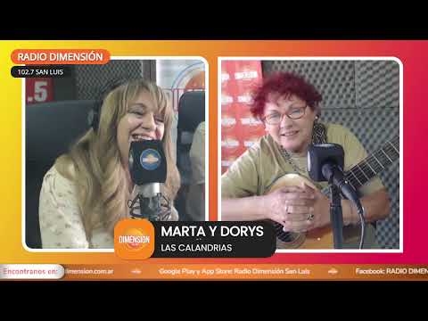 MusBaican: Todo listo para la 21° edición del Encuentro Nacional de Música y Danza