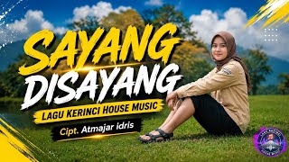 Download lagu SAYANG DISAYANG - Lagu Kerinci House Music 2026 | Lagu Daerah Jambi mp3 Download lagu SAYANG DISAYANG - Lagu Kerinci House Music 2026 | Lagu Daerah Jambi mp3