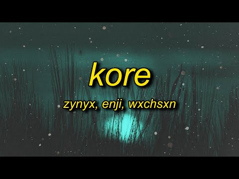 KORE