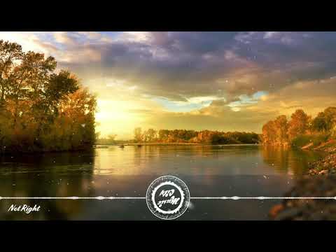 CLNGR feat. Frigga - Not Right