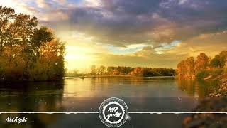 CLNGR feat. Frigga - Not Right