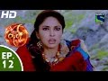 Suryaputra Karn सूर्यपुत्र कर्ण Episode 12 16th July 2015