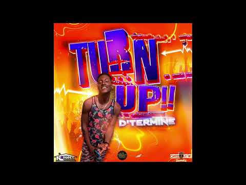 NoPorch_Records and dtermination official 