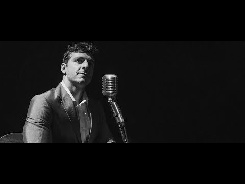 Eduardo Gibelli - Mensagem do Além | Milionário e José Rico Cover