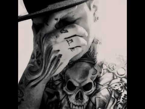 Set Of The Day Podcast - 525 - Kevin Schwarz [Timeless.Berlin Special]