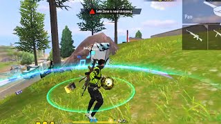 AM NOT RAI 🤡JUST OLD PLAYER 🥶 @RaiStar @NRZ @GyanGaming #shorts #viral #tranding