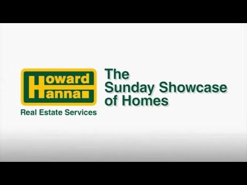 Howard Hanna, Pittsburgh real estate magnate, dies at 101