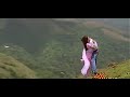Pennin Manathai Thottu Kannukulle Unnai Vaithen Kannnama Video Song Prabhu Deva Jaya Seal