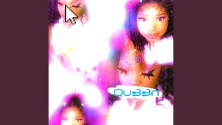 Cover art for Sweet Tooth