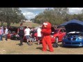 Harlem Shake Elmo And G8 S V 69