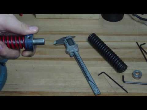 Shaft Collar