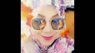 Download lagu Puteri Remaja                           17.10.21 mp3