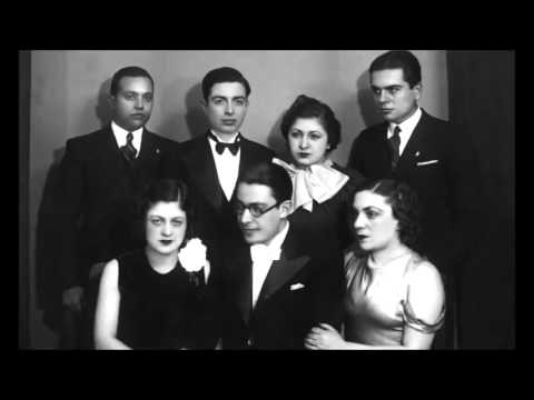 Bedriye Tüzün - Günler