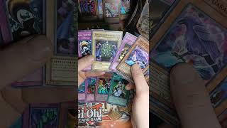 Epic pulls wow🔥 gamestop packs #yugioh #packopenings #epic pulls #yugi #cards #nastolgic #tcg foryou