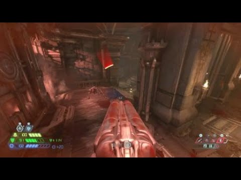 Taras Nabad Master Level - Cancer Room Tactic Nightmare