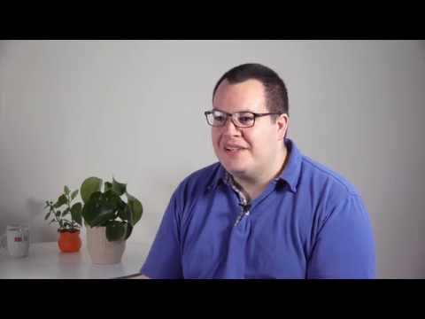 My Research: using Machine Learning to detect electricity theft