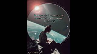 Download lagu Story Wa Rohani Kristen // Story Wa Rohani // Story Rohani Kristen 30 detik // Story Wa Kristen mp3 Download lagu Story Wa Rohani Kristen // Story Wa Rohani // Story Rohani Kristen 30 detik // Story Wa Kristen mp3