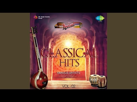 Alli Thandha Vaanam Revival Film - Nandu