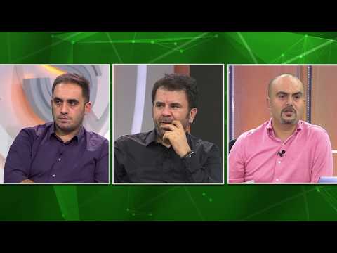 Altın Oran | İddaa Tahminleri - 17.09.2019