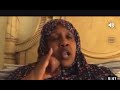 Mama Malyun Iyo Casharka Galmo