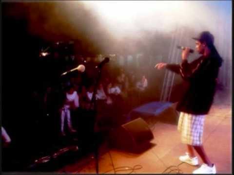 Soldat Rolian - My baby love