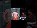 Akshay Kumar And Rajpal Yadav Funny Meme Here Pheri Meme Other Massages Vs Your Massage
