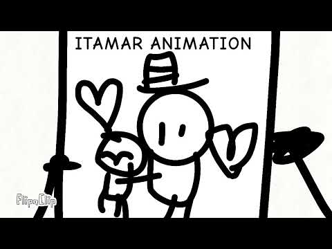 Zidane/9 Story Media Group/Gael Prod/Itamar/Not Today/eTwo/Universal Networks(2014)