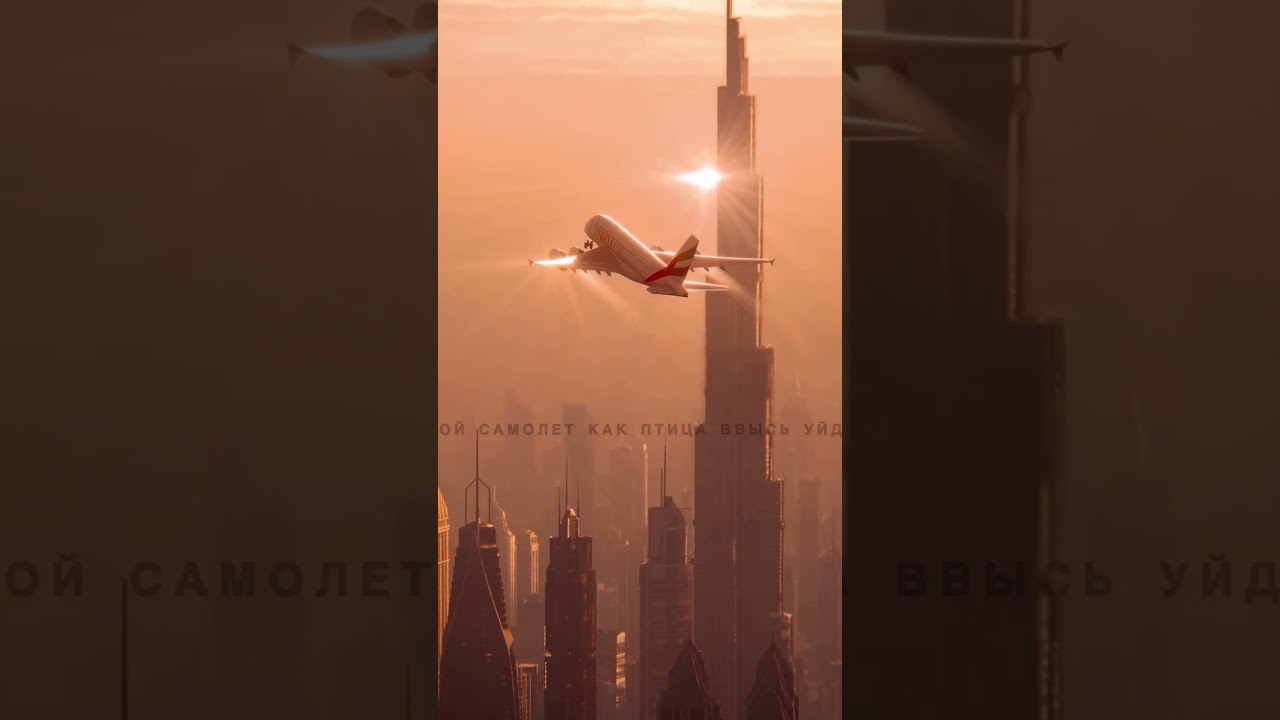 Слушай песню «Аэропорт» на всех площадках🎼💔 #музыка #kamik #аэропорт #shorts #music