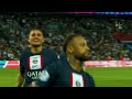 Neymar vs Montpellier Home 202223   HD 1080i