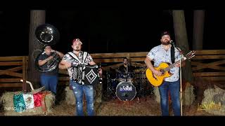 Corrido de Empalme - Los de Sonora (En vivo 2019)