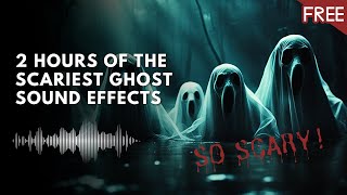 Download lagu 2 HOURS of Scary Ghosts Whispering, Singing, Screaming Horror Sound Effects mp3 Download lagu 2 HOURS of Scary Ghosts Whispering, Singing, Screaming Horror Sound Effects mp3