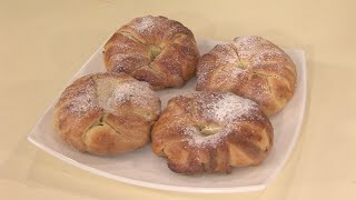 Ի՞նչ եփել այսօր - Բուլկիներ