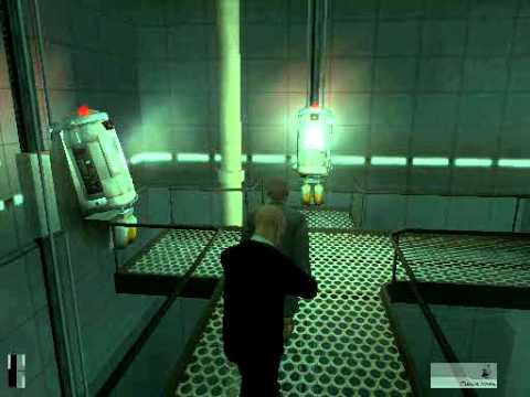 Хитман контракты. Хитман контракт когда был создан. Хитман контракты миссия. Хитман 3 2004. Hitman rotterdam.