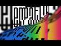 [NCT 2018 EMPATHY] YESTODAY (Extended Ver.) (Bonus Track) [ 3D Use Headphones ]