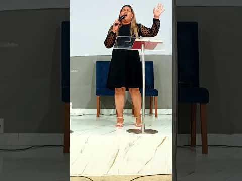 13.02.2027.CULTO DE GAMELEIRA GOIÁS.