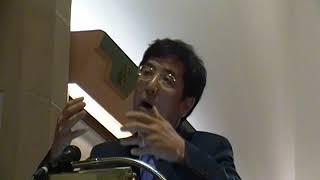 하나님의 뜻(1): 항상 기뻐하라