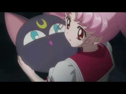 El Despertar de Black Lady!! 💋