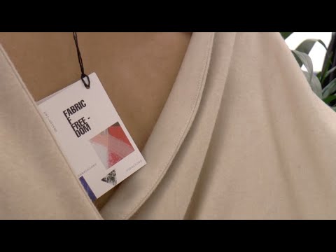 Sustainability at The Lone Design Club