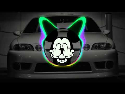 AUTOMOTIVO SATISFACTION - MC GIMENES E DJ DUDAH [ CLIPE OFICIAL ] 2K24