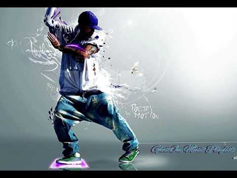 Dead Wrong - Timbaland (Feat. Nate Dogg & Ms. Jade)