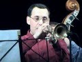 Tamas Deak "Vizisi" - Igor Butman Jazz Quintet ...