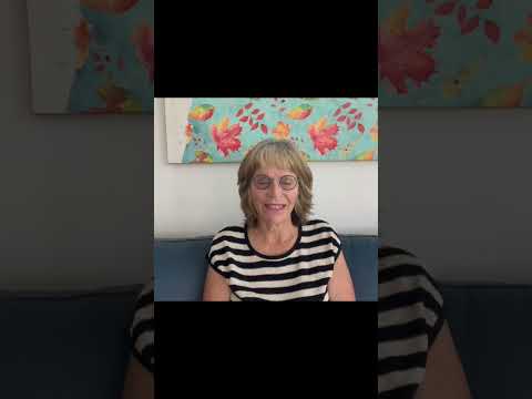 Channeled Message AND Energetic Download from The Council of Light