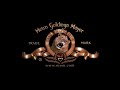 New Line Cinema Metro Goldwyn Mayer Pixar Animation Studios 2007