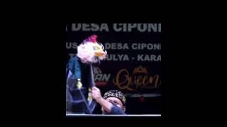 Download lagu WAYANG GOLEK BUTA PGH3 KARAKTER ENTOG #putragiriharja3  #dadansunandarsunarya #shorts mp3 Download lagu WAYANG GOLEK BUTA PGH3 KARAKTER ENTOG #putragiriharja3  #dadansunandarsunarya #shorts mp3