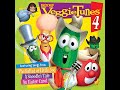 VeggieTunes 4 Full Album