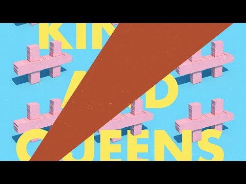 De Hofnar feat. MODD - Just Dance